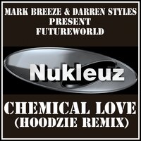 Chemical Love - Breeze