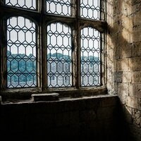 The Feeling of Heroism - Ambience Mastery