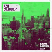 The Long Walk - Azit