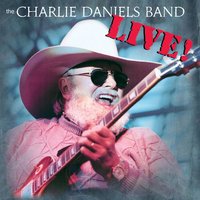 The Devil Went Down to Georgia - Charlie Daniels