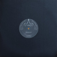 Disrespect - Crowdpleaser & Ron Basejam