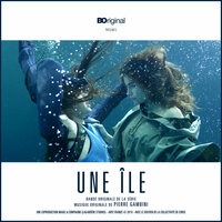 Mermaids's Fate / Magnetic Pull - Pierre Gambini