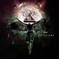 Slit - Catacomb