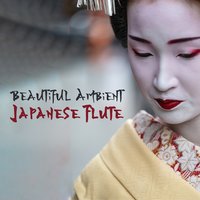 Heaven and Earth - Japanese Zen Shakuhachi