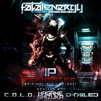 Scientist - IP & C.o.l.d.