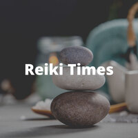 Healing Melody - Relaxing Asian Spa Music