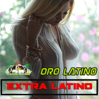 La Tortura - Extra Latino