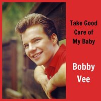 Run to Him - Bobby Vee