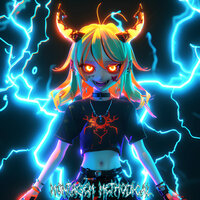 MONTAGEM METHODICAL - KID KAI