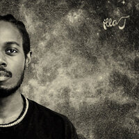 Who Got It - Illa J & Potatohead People