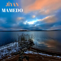 Mamedo - Jiyan