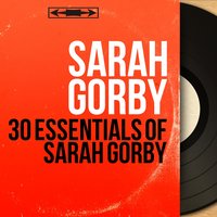 Kinderlech - Sarah Gorby & Jacques Lasry et son orchestre
