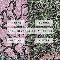 Spring - JPDL