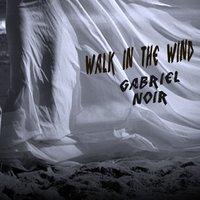 Walk in the Wind - Gabriel Noir