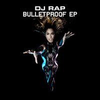 Angel Dust - DJ Rap
