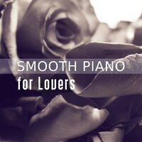 Romantic Song - Sensual Music Universe