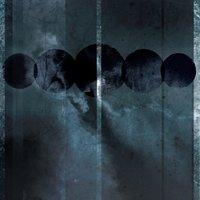 And So I Watch You From Afar - Alexander Kowalski