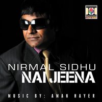 White Blood - Nirmal Sidhu & Aman Hayer