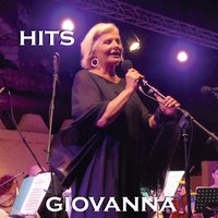 O sarracino - Giovanna