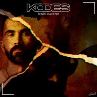 Benim Hayatım - Kodes