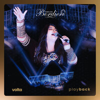 Volta - Vanilda Bordieri