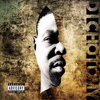 Skyscraper - Esham