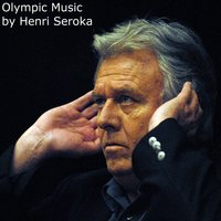 Mundial 86 - Henri Seroka