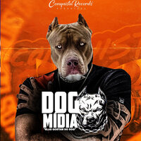 Revoada - Dog Midia & MC Talibã