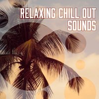 Tropical Party - Lounge Relax