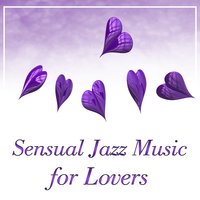 Sexy Moves - Erotica