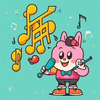 国学文言悦萌思儿歌 国学文言文启蒙《圆圆曲（吴伟业）》 - 豆宝贝儿歌