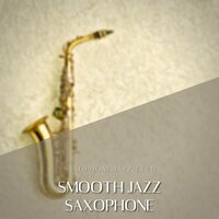 Happy Saxophone - Saxophone Jazz Club
