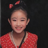 我真的很不错 - 小蓓蕾组合