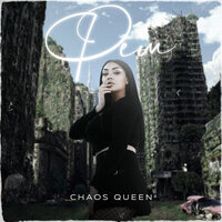 CHAOS QUEEN - ФЕМ