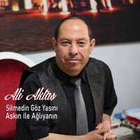 Karpuz Kestim / Eyvanda Yatan Oğlan / Narey - Ali Aktaş & Dursun Telli & Recep Çelebi