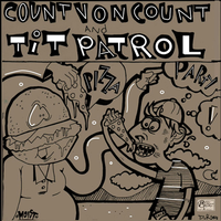 Untitled - Count Von Count