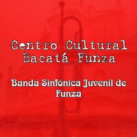 Fiesta Tropical - Centro Cultural Bacatá