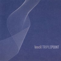 Absolute - Loscil
