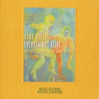 Necklace - Hank Roberts
