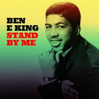 Spanish Harlem - Ben E. King