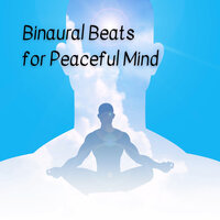 Study Beats - Binaural Beats Study Music & Massage Music & Sleep Music: Native American Flute
