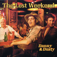 The King Of The Losers - Danny
