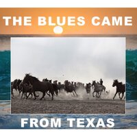 It's Alright - Clarence "Gatemouth" Brown