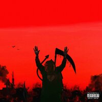 They Goin (Aye) - Bill $aber