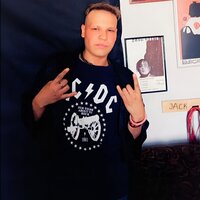 TROUBLE - FUNVIP & Whymmi331