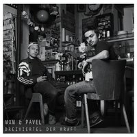 Schwing die Hüfte - MXM & Pavel