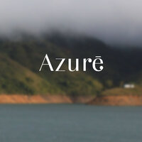Azure - Black Serjay & 4UALWAYS