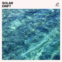 Gravity Lines - Ibiza House Classics & Deep Chill Souldiers & Deep Chill House & Ibiza Lounge Nation