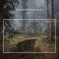 Прохладно / Svalka - Henrik Meierkord & Ni!