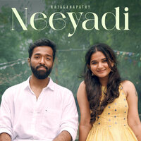Neeyadi - Rajaganapathy